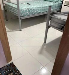 Blk 731 Jurong West Street 72 (Jurong West), HDB 4 Rooms #484981381